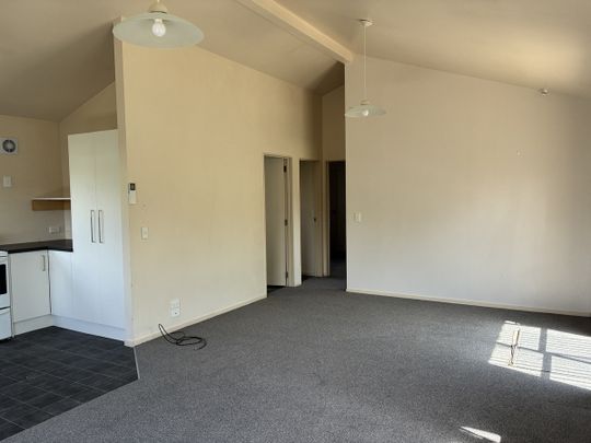 D/41 Waimauku Station Road - Photo 1