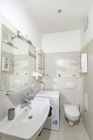 Bytom ul. Gliwicka - Zdjęcie 2