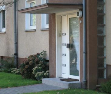 Berghäuser Straße 38, 45663 Recklinghausen - Photo 1