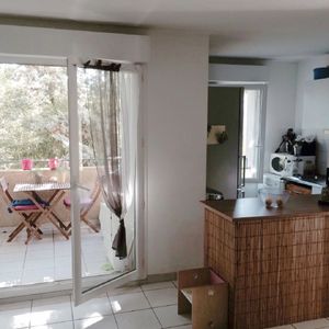 Location Appartement 2 pièces 36m² VENELLES 13770 - Photo 2