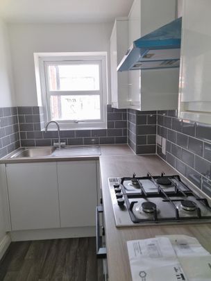 3 bedroom house to rent - Photo 1