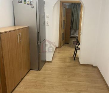 Apartament 2 camere TEI - Photo 5