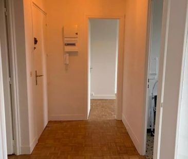 Appartement 2 Pièces 49 m² - Photo 4