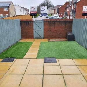 Ffordd Dol Y Coed, Llanharan, CF72 - Photo 3