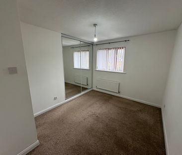 Ffordd Scott, The Fairways Birchgrove, Swansea, SA7 9GD - Photo 2