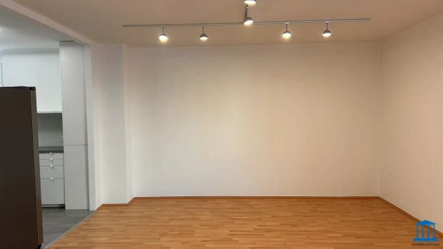 NEU ausgemaltes Wohnjuwel nahe Innenstadt: Moderne Mietwohnung mit Top-Grundriss! - Photo 1