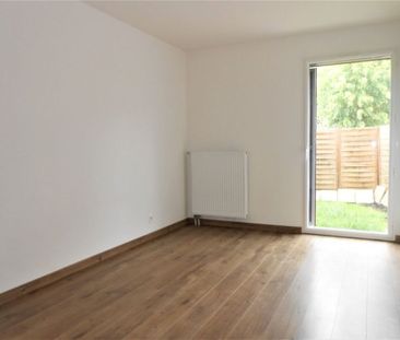 Appartement 2 Pièces 48 m² - Photo 4