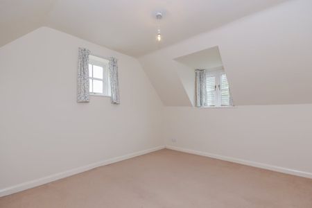 Box Tree Lane, Postcombe - Photo 4