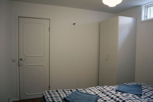 Sandavägen, Grödinge - Photo 1