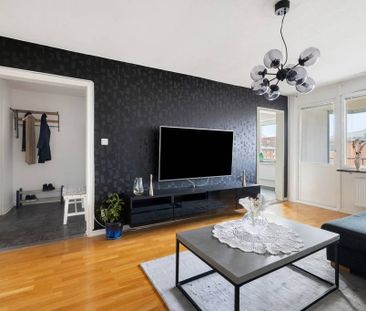 Vikingavägen, Handen - Photo 1