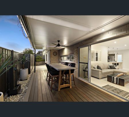3 Piroma Street, Fletcher, NSW 2287 - Photo 2