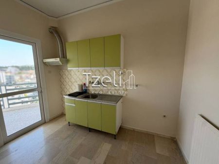 Studio/Γκαρσονιέρα για ενοικίαση Αγία Σοφία (Πάτρα) - Photo 4