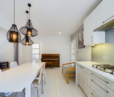 Mieszkanie Pogodno Szczecin, ul. Romualda Traugutta, nr 437762 - Photo 5