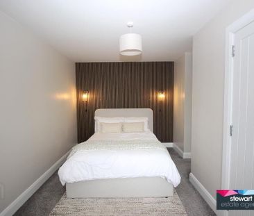 49 Beresford Hill, Dromore, BT25 1HQ - Photo 5
