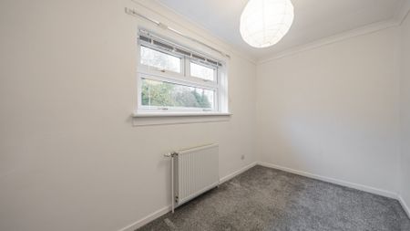 Linden Lea - Photo 4