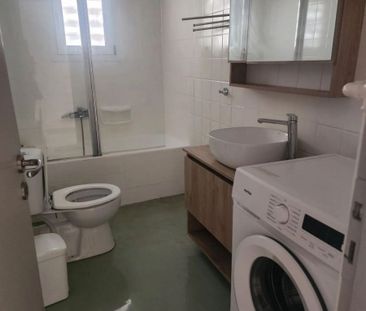 Διαμέρισμα για ενοικίαση Λυκαβηττός (Κολωνάκι - Λυκαβηττός) - Photo 2