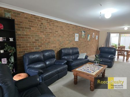 3/44 Heaton Street, Jesmond - Photo 4