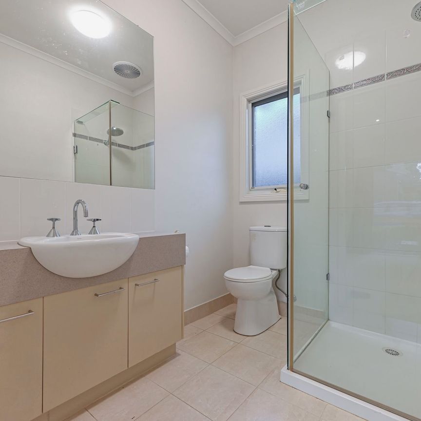 3/459-461 Mitcham Rd , MITCHAM - Photo 1