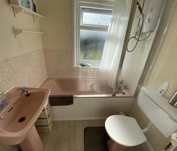 Topsham Road, EX2 - Photo 1