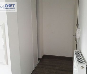 Location Appartement 2 pièces 44m² NOAILLES 60430 - Photo 6