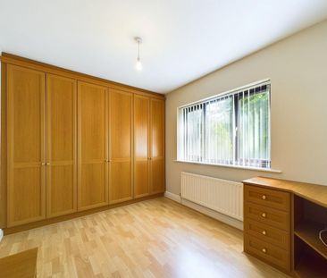 Wingfield Court, Bingley - Photo 6