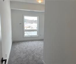 For Lease - 10 Culinary Lane Unit# 506, Barrie, Ontario - Photo 2