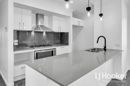 The Perfect Home Doesn't Exis....... - Photo 2