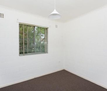 1/13 Adams Street, Queanbeyan - Photo 6