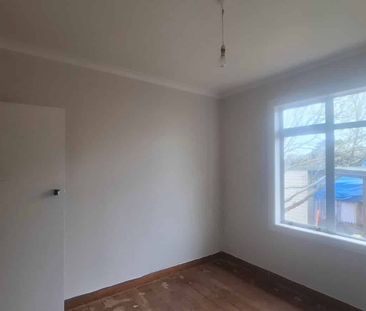 44a Union Street, Foxton - Photo 1