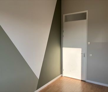 Te huur: Appartement Noordkaper 34 in Naaldwijk - Photo 6