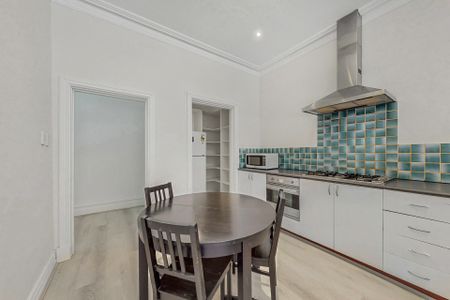 Modern Living in the Heart of Subiaco � A Peaceful City Escape! - Photo 2