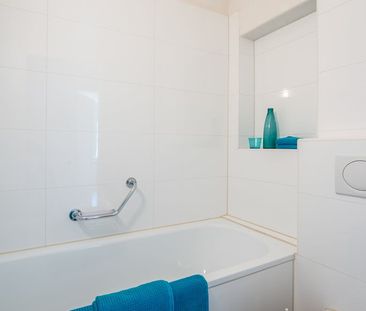 4 Zimmer, 77 m², EG - Photo 6