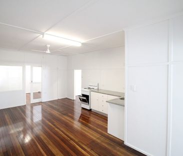 3/6 Bulcock Street, Caloundra, Qld 4551 - Photo 1