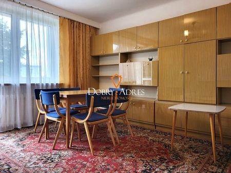 Dom 4 pokoje Al. Niepodległości w Rzeszowie - Photo 4