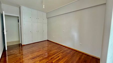 Διαμέρισμα για ενοικίαση Ακτήμονες (Γαλάτσι) - Photo 3