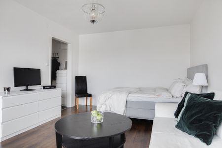 Hillmanskroken, Gävle - Photo 2