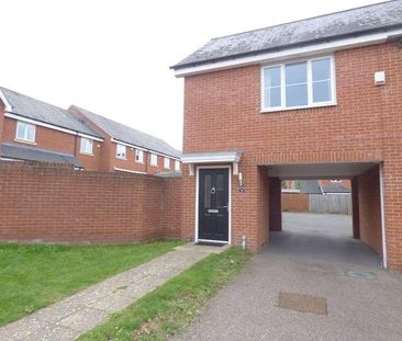 Little Highwood Way, Brentwood, CM14 - Photo 6