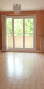 Appartement 3 Pièces 60 m² - Photo 3