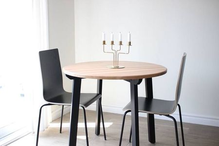 For Lease - 102 Paseo Private, South of Baseline to Knoxdale, Ontario - Photo 5