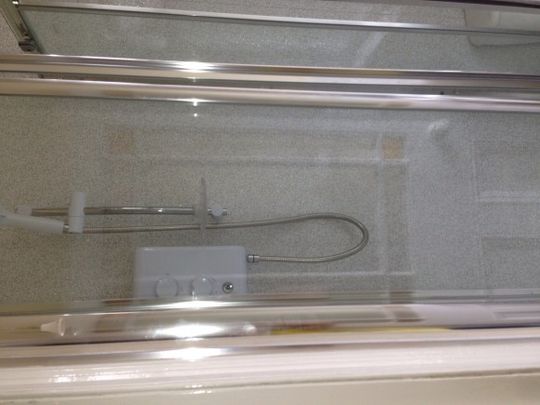 Rooms to let - Photo 1