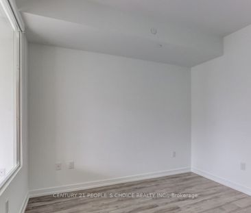 For Lease - 77 Shuter Street Unit# 2901, Toronto, Ontario - Photo 1