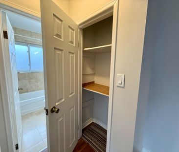 For Lease - 66 Mericourt Road Unit# 7, Hamilton, Ontario - Photo 6