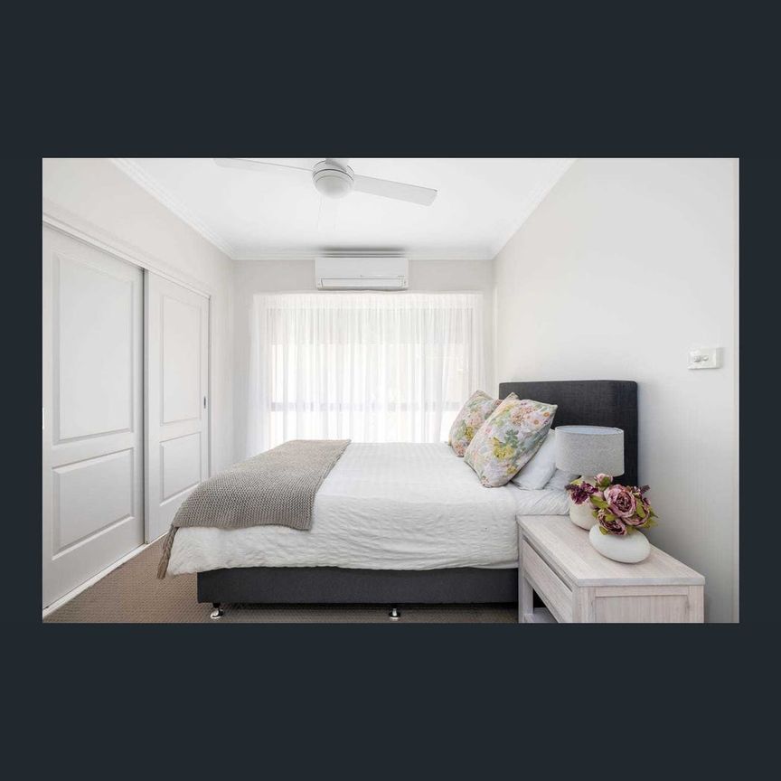 90B Wallawa Road, Corlette, NSW 2315 - Photo 1