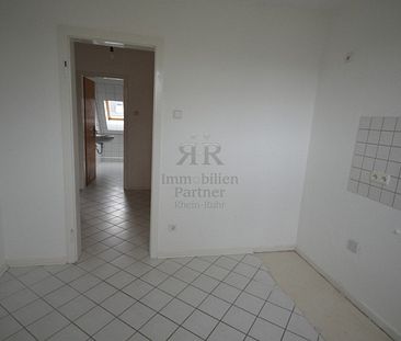 Schöne renovierte und gemütliche DG-Wohnung in einem ruhigen Haus. - Foto 5