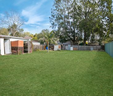 12 Cook Street, UNANDERRA NSW 2526 - Photo 5