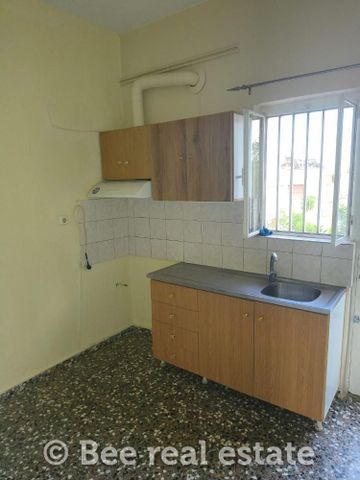 Διαμέρισμα για ενοικίαση Πέτρου και Παύλου (Νέα Ιωνία Βόλου) - Photo 3