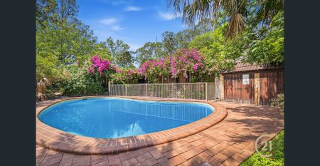 Acreage for Lease in Vineyard with pool - Photo 5