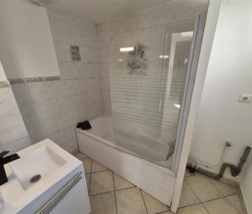 Location maison 4 pièces - 86.5m² à Aniche (59580) - Photo 6