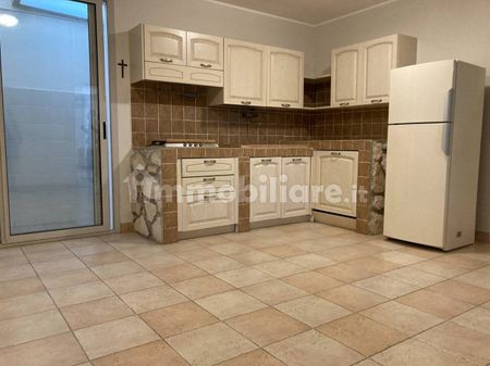 Villa bifamiliare, ottimo stato, 215 m², Secula, Longare - Photo 2
