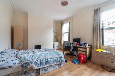 15 Wolseley Street - Photo 5